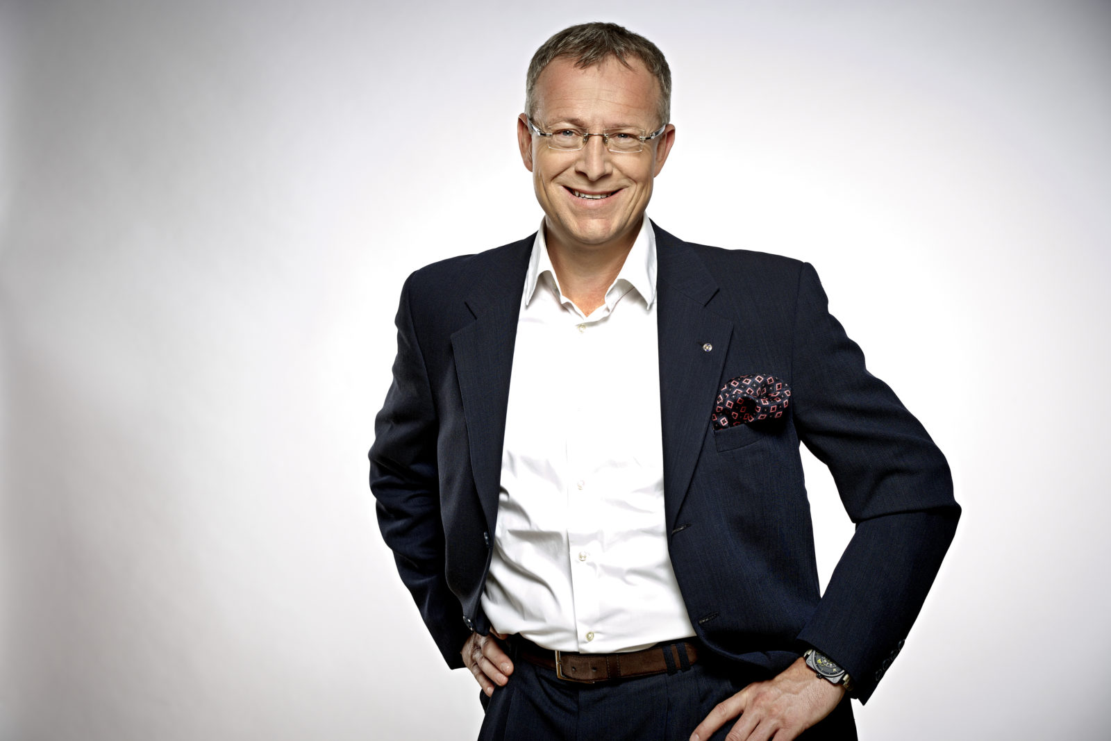 Lambert Gneisz