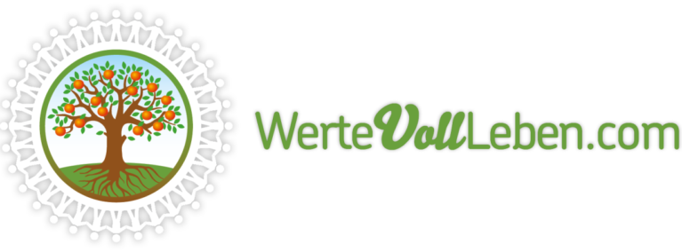 Wertvollleben SINN-Stiftung Wertvollleben SINN-Stiftung