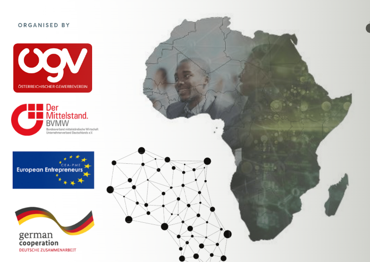 Afrika – Ein Kontinent der Chancen auch für KMUs…