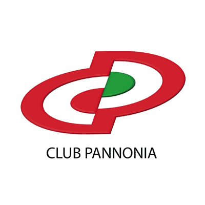 CLUB PANNONIA CLUB PANNONIA
