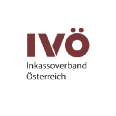 IVÖ - INKASSOVERBAND ÖSTERREICH IVÖ - INKASSOVERBAND ÖSTERREICH