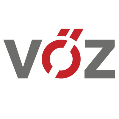 VÖZ VÖZ