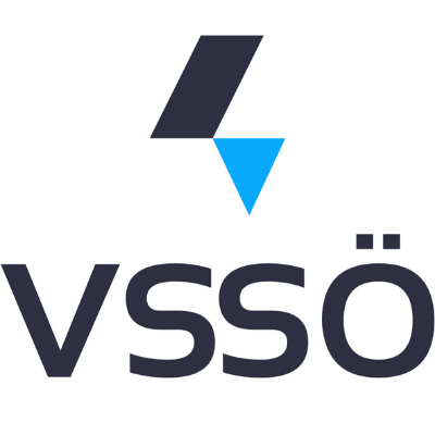 VSSÖ - Verband der Sportartikelerzeuger und Sportausrüster Österreichs VSSÖ - Verband der Sportartikelerzeuger und Sportausrüster Österreichs
