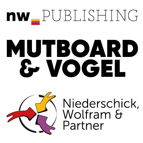 nw_PUBLISHING GmbH