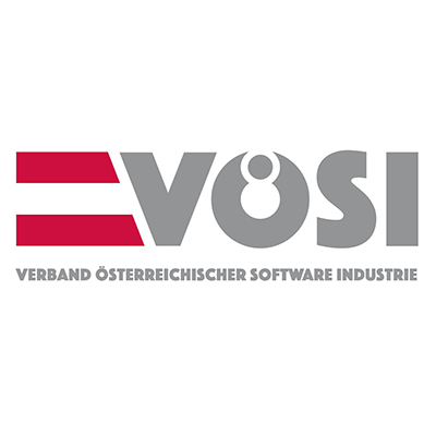 VÖSI VÖSI