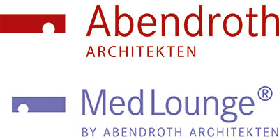 Abendroth Architekten