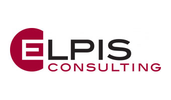 Elpis Consulting GmbH