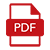 Icon PDF