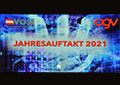 Der ÖGV und der VÖSI laden gemeinsam zum Jahresauftakt 2021