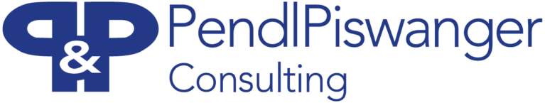 PendlPiswanger Consulting PendlPiswanger Consulting