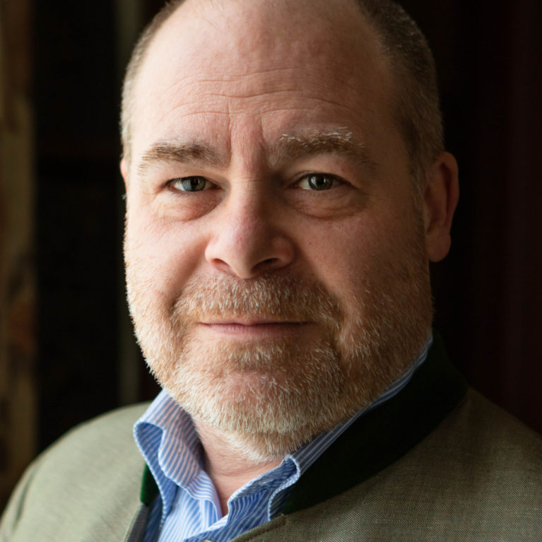 Clemens Barfuß Clemens Barfuß