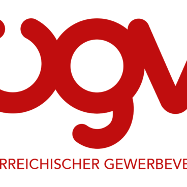 ÖGV Logo weiss