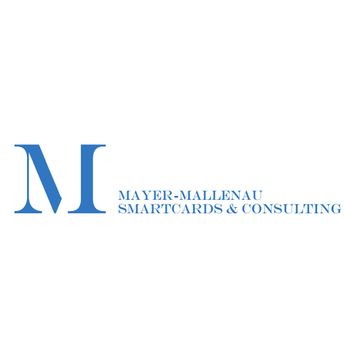 MAYER MALLENAU SMARTCARDS & CONSULTING