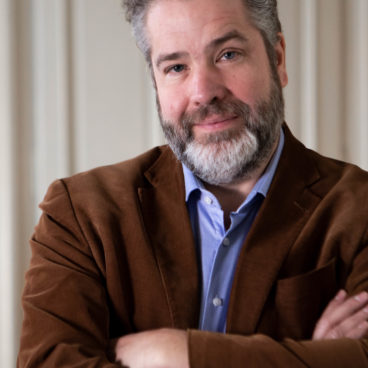 Stephan Blahut (c) ÖGV Lena Horvath