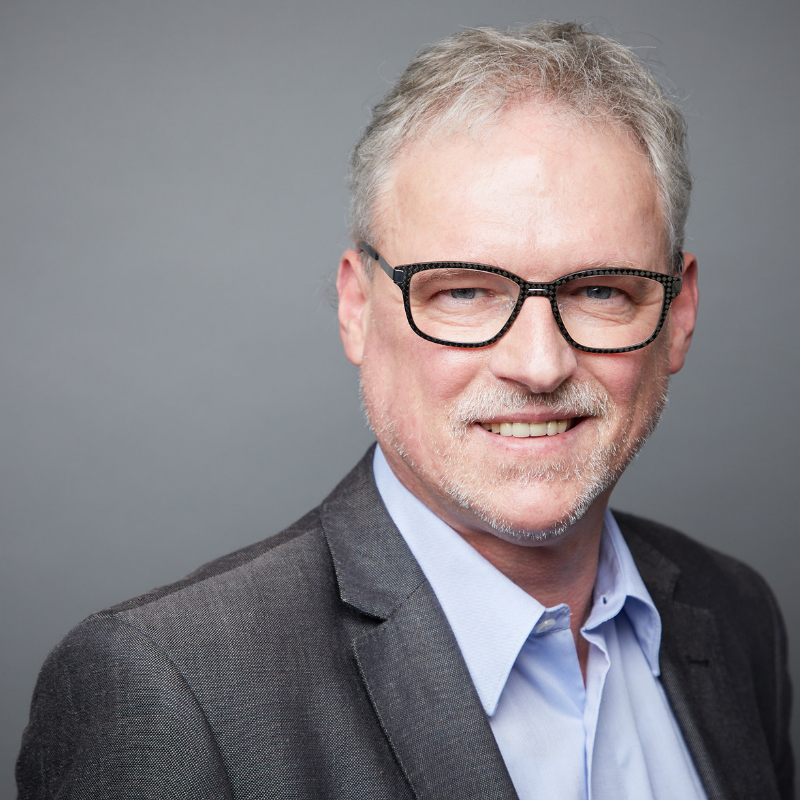 Helmut Karas Helmut Karas