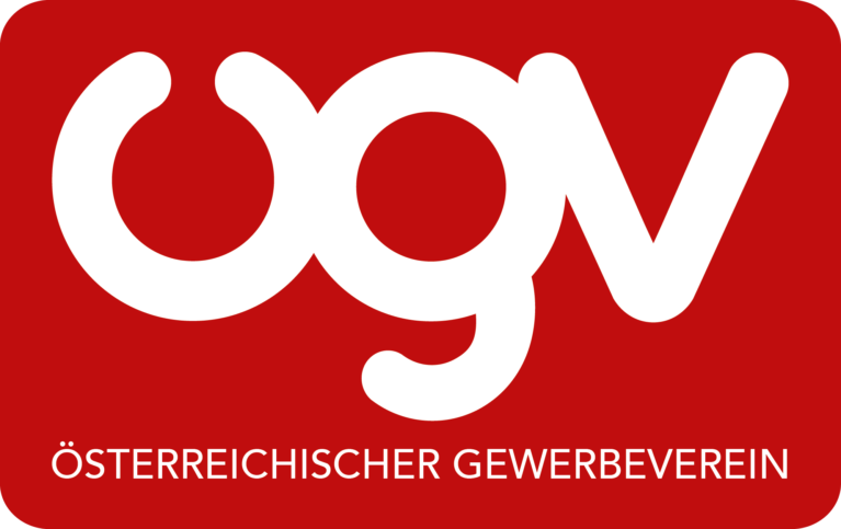 Österreichischer Gewerbeverein Österreichischer Gewerbeverein