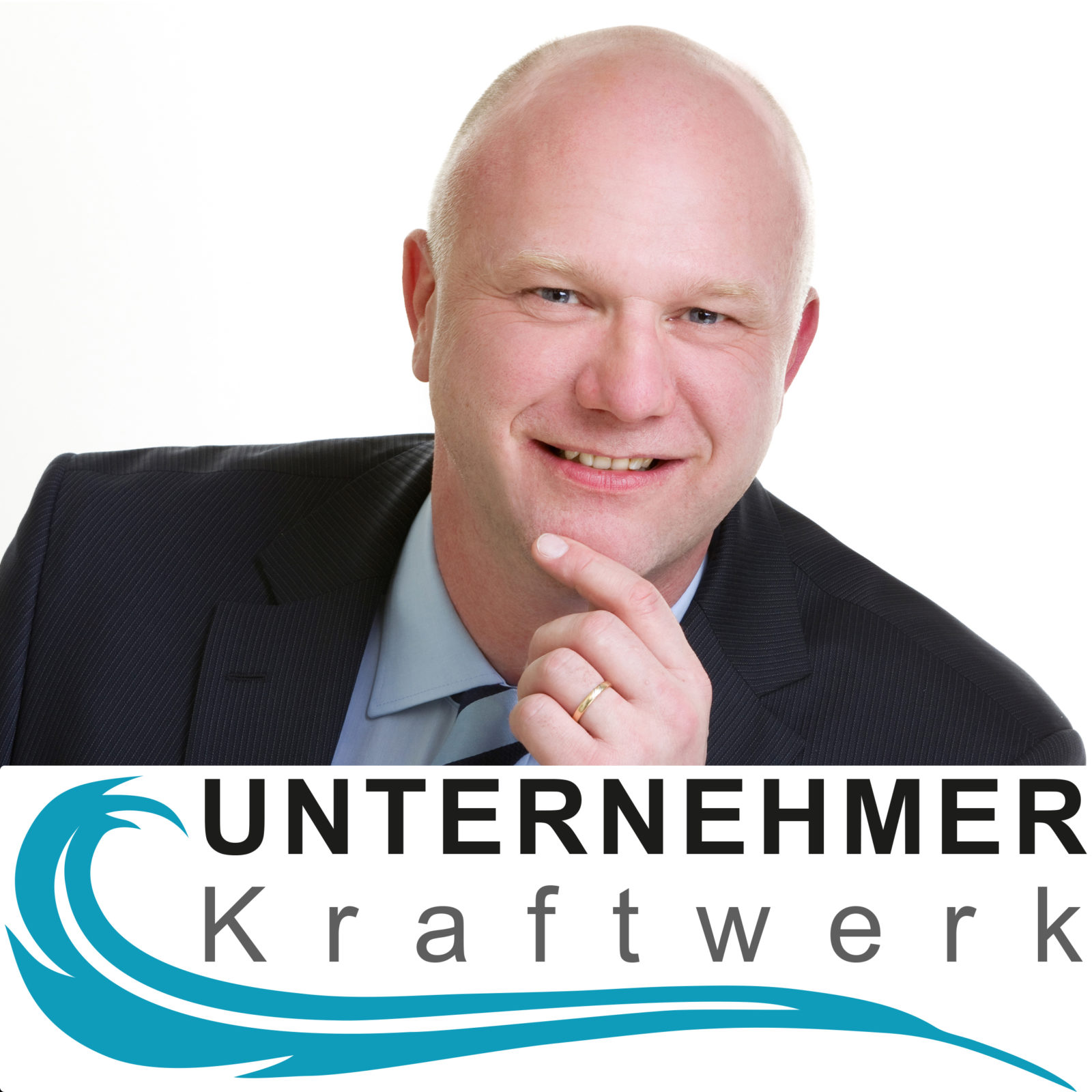 Horst Hochstöger