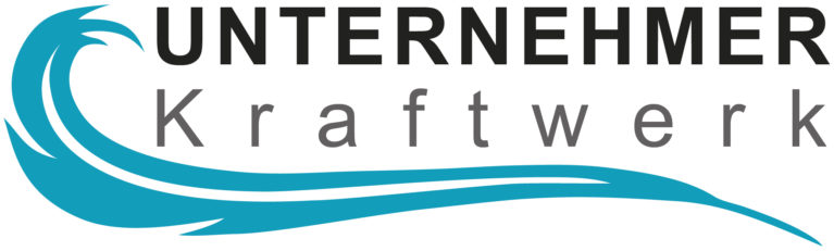 Unternehmerkraftwerk