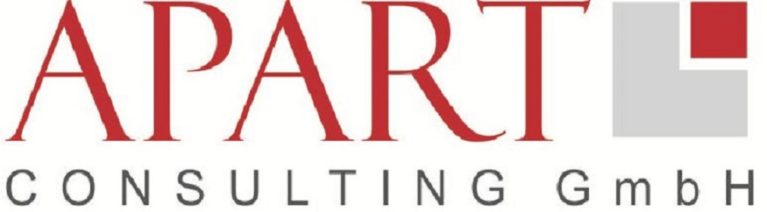 Apart Consulting GmbH