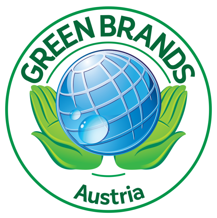 GREEN BRANDS Organisation GmbH