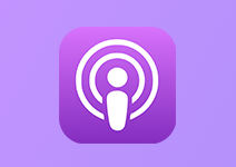 ÖGV Podcast
