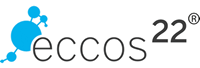 logo eccos22 200