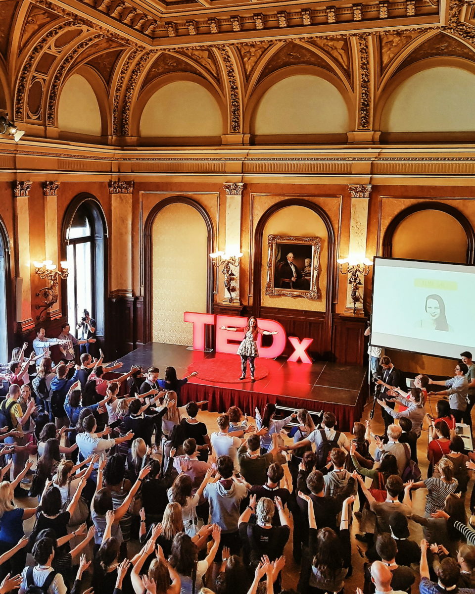 tedx vienna adventures copyrite gewerbeverein Ögv © timar ivo batis 00 1 aspect ratio 1 1.25