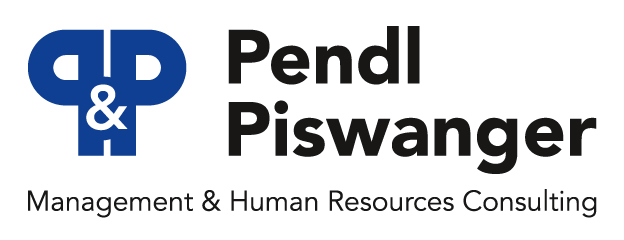PendlPiswanger PendlPiswanger
