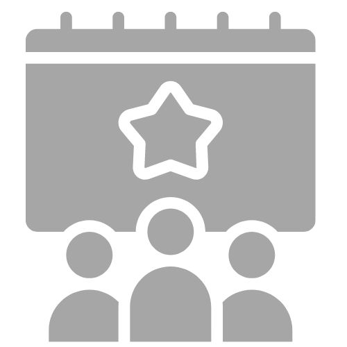 pk2 event