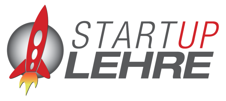 Startup Lehre logo