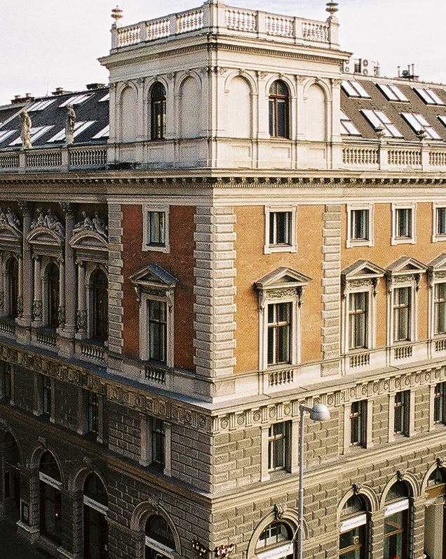 vereinshaus aussen aspect ratio 1 1.25