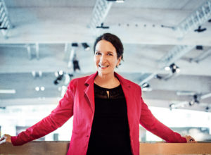 roth b. ulbrich 2