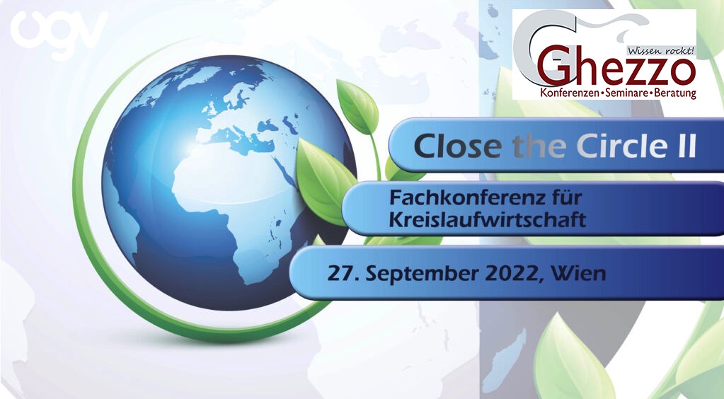 2160 klw grafik ohne logo 2 1024x569