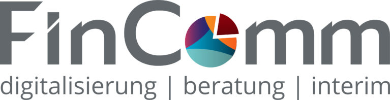 FinComm GmbH FinComm GmbH