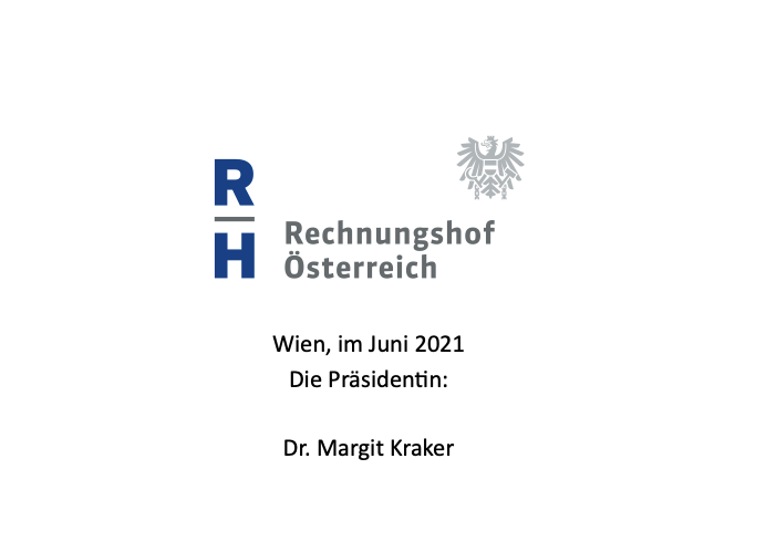 Kompliziert, schweigsam, unterbesetzt, redundant