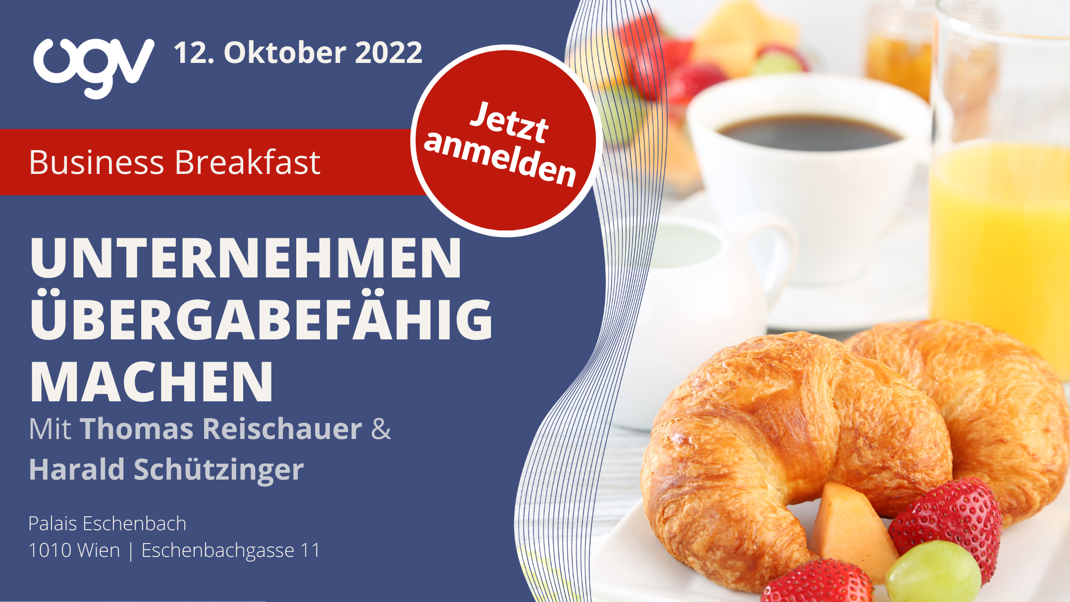 business breakfast 169 221012