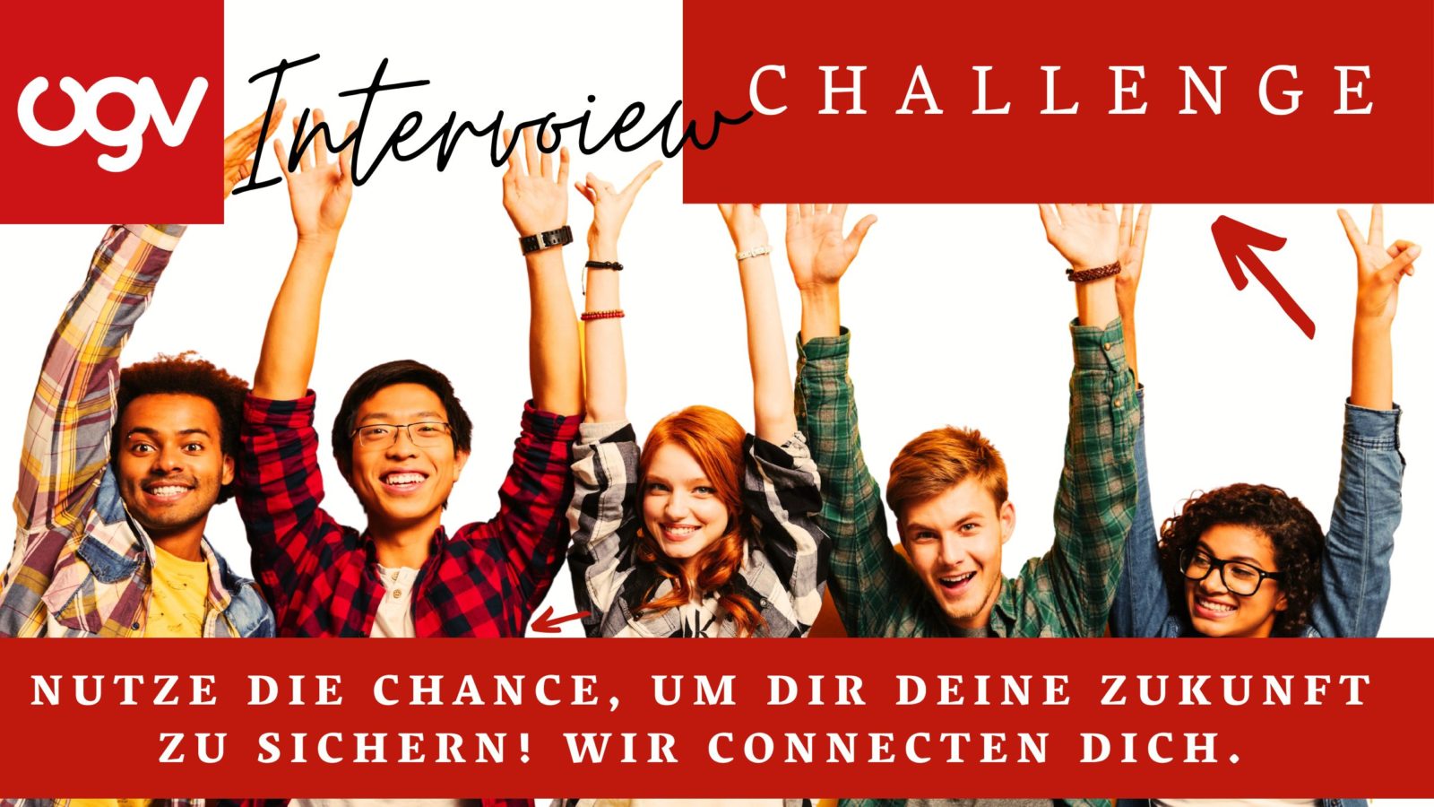 interview challenge schooltitle (2560 × 1440 px)