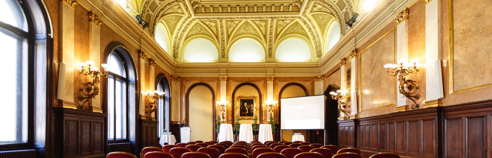 seminar laienrichter lenahorvath (1 von 181) h