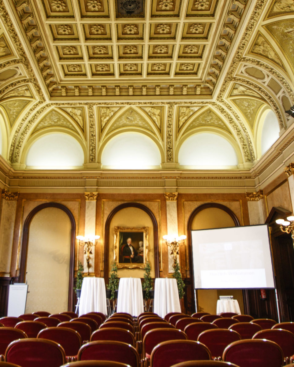 seminar laienrichter lenahorvath 2 von 181 scaled aspect ratio 1 1.25