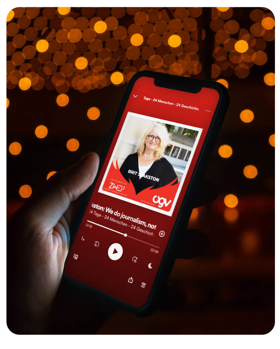 podcast titelbild scaled aspect ratio 1 1.25