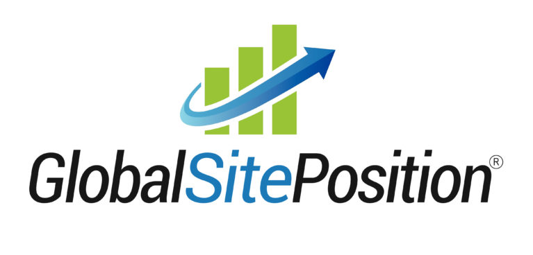 GLOBAL SITE POSITION GLOBAL SITE POSITION