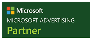 microsoftadspartner