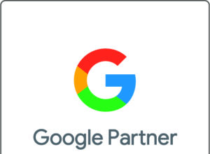 partner cmyk