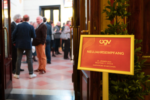 20230125 194526 Ögv jahresauftakt