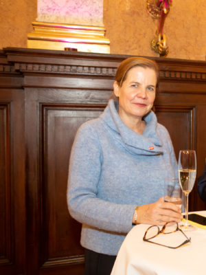 20230125 195536 Ögv jahresauftakt
