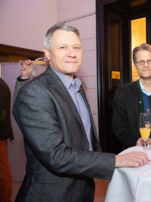 20230125 195809 Ögv jahresauftakt