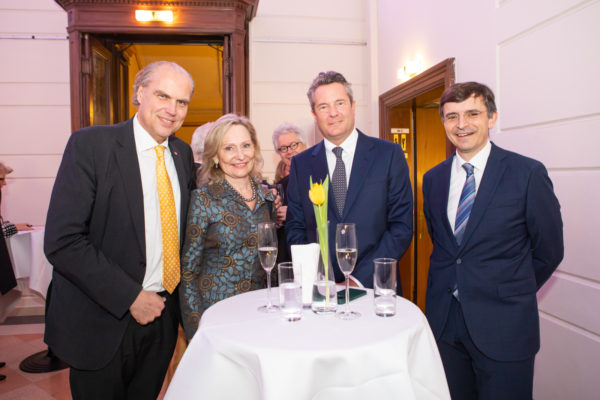 20230125 200051 Ögv jahresauftakt