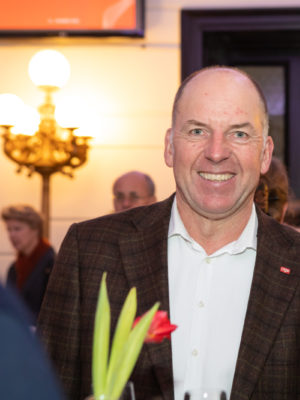 20230125 200501 Ögv jahresauftakt