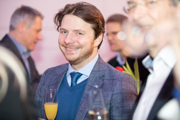 20230125 200858 Ögv jahresauftakt