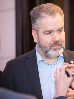 20230125 200952 Ögv jahresauftakt